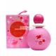 Jean Marc Sweet Candy Berry Parfum für Frauen 100ml