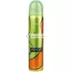 Jean Marc - Mohito Für Frauen Körperöl - 75ml