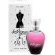 Jean Marc - Intrigue - Eau De Parfum, 100ml
