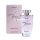 Jean Marc Bossa Nova Pour Femme EDP, 100ml
