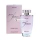 Jean Marc Bossa Nova Pour Femme EDP, 100ml