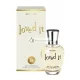 Jean Marc Loved It Eau De Parfum Spray für Frauen, 100ml