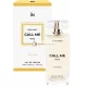 Jean Marc Call Me Miss Damen Eau De Parfum Spray 100ml