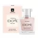 Jean Marc Idiome Für Frauen Eau De Toilette Spray, 100 ml
