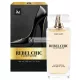Jean Marc Rebel Chic Für Frauen Eau De Parfum Spray 100ml