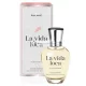 La Vida Loca Parfüm Spray, 100 ml
