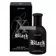 Jean Marc X-Black Eau De Toilette, 100ml