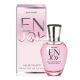 Enjoy Jean Marc Toilet Víz Spray 100ml