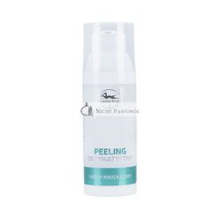 Jadwiga Enzym-Peeling 50ml