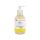 JADWIGA AHA 10% Reinigungs-Gel, 250ml