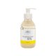 JADWIGA AHA 10% Reinigungs-Gel, 250ml