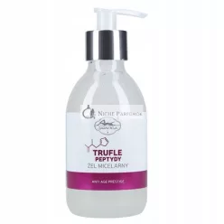 Jadwiga Micellengel mit Trüffeln und Peptiden, 250ml