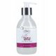 Jadwiga Micellengel mit Trüffeln und Peptiden, 250ml