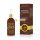 GlySkinCare C-vitamin Szérum 7,5%-os C-vitaminnal az Arcra és Bőrre, 30ml