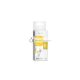 Heltiso Revitalisierende Augen-Gel mit Nachtkerze und Kamille-Extrakt, 15ml