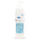 Babycare Naturals Sanfte Körper- und Haarreinigung, 300ml