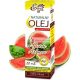 Finomítatlan Dinnye Magolaj, 50 ml