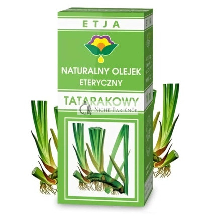 Calamus Illóolaj 10ml
