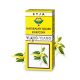 ETJA Ätherisches Ylang Ylang Öl 10ml