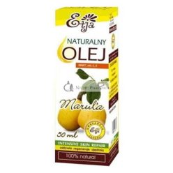 Marula Öl Unraffiniert 50ml