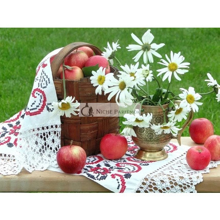 ETJA Természetes Baobab Olaj 50ml