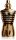 Jean Paul Gaultier Le Male Elixir EDP 10 ml
