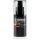 Intenzív Ránctalanító Filler Szérum 15ml