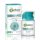 Bioten Genovate Nachtcreme Anti-Aging und Erneuerung, 50ml