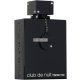 Armaf Club de Nuit Man Intense For Men EDP 10ml