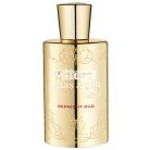 Juliette Has Gun Midnight Oud Uniszex 5ml