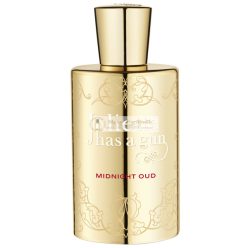 Juliette Has Gun Midnight Oud Uniszex 5ml
