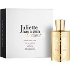 Juliette Has Gun Midnight Oud Uniszex 5ml