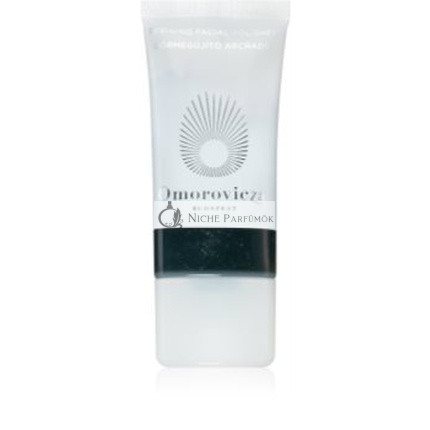 Omorovicza Moor Schlamm Verfeinernder Gesichtsreiniger - 30 ml