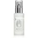 Omorovicza Hidro-Minerális Elemi Emulzió 30 ml