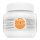 Kallos Color Hair Mask pflegende Haarmaske für meliertes und coloriertes Haar 275 ml
