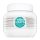 Kallos Keratin Hair Mask pflegende Haarmaske mit Keratin 275 ml