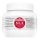 Kallos Silk Hair Mask Bändigende Haarmaske für raues und widerspenstiges Haar 275 ml