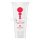 Kallos Shine Hair Cream hajformázó krém fényes hajért 50 ml