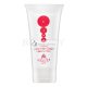 Kallos Shine Hair Cream hajformázó krém fényes hajért 50 ml