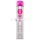 Kallos Silk Protein Hair Spray Extra Strong Hold extra erős hajlakk 750 ml