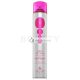 Kallos Silk Protein Hair Spray Extra Strong Hold extra erős hajlakk 750 ml
