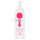Kallos Nourishing Shampoo Pflegeshampoo für trockenes und geschädigtes Haar 1000 ml