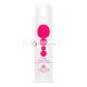 Kallos Pearl Styler hajzselé gyöngyház fénnyel 100 ml