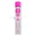 Kallos Silk Protein Hair Spray Extra Strong Hold extra erős hajlakk 500 ml