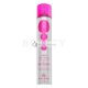Kallos Silk Protein Hair Spray Extra Strong Hold starker Haarlack 500 ml