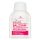Kallos Professional Nourishing Hair Conditioner tápláló kondicionáló minden hajtípusra 500 ml