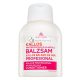 Kallos Professional Nourishing Hair Conditioner pflegender Conditioner für alle Haartypen 500 ml