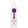 Kallos Fortifying Anti-Dandruff Shampoo Reinigungsshampoo gegen Schuppen 500 ml