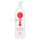 Kallos Nourishing Hair Conditioner tápláló kondicionáló puha és fényes hajért 1000 ml
