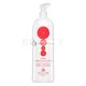 Kallos Nourishing Hair Conditioner tápláló kondicionáló puha és fényes hajért 1000 ml